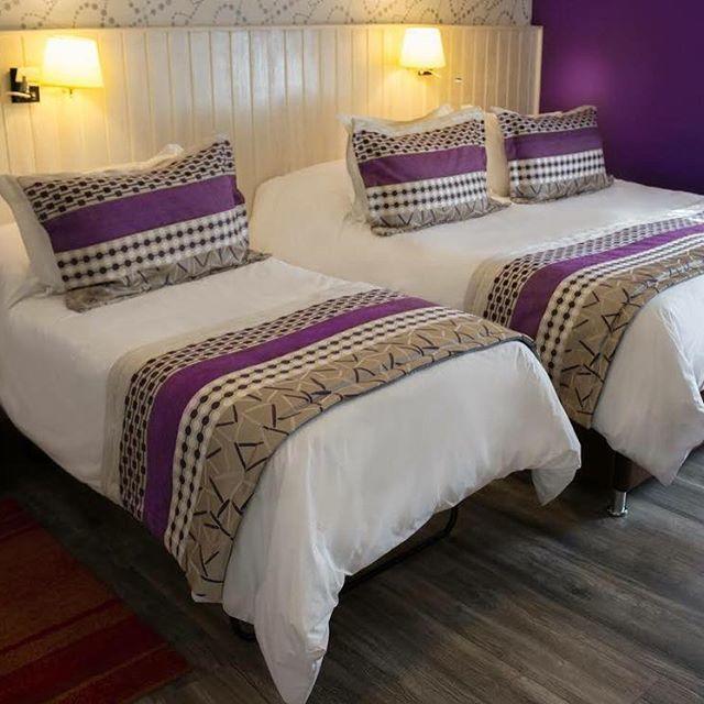 Lv Hoteles Boutique Vina del Mar Bagian luar foto